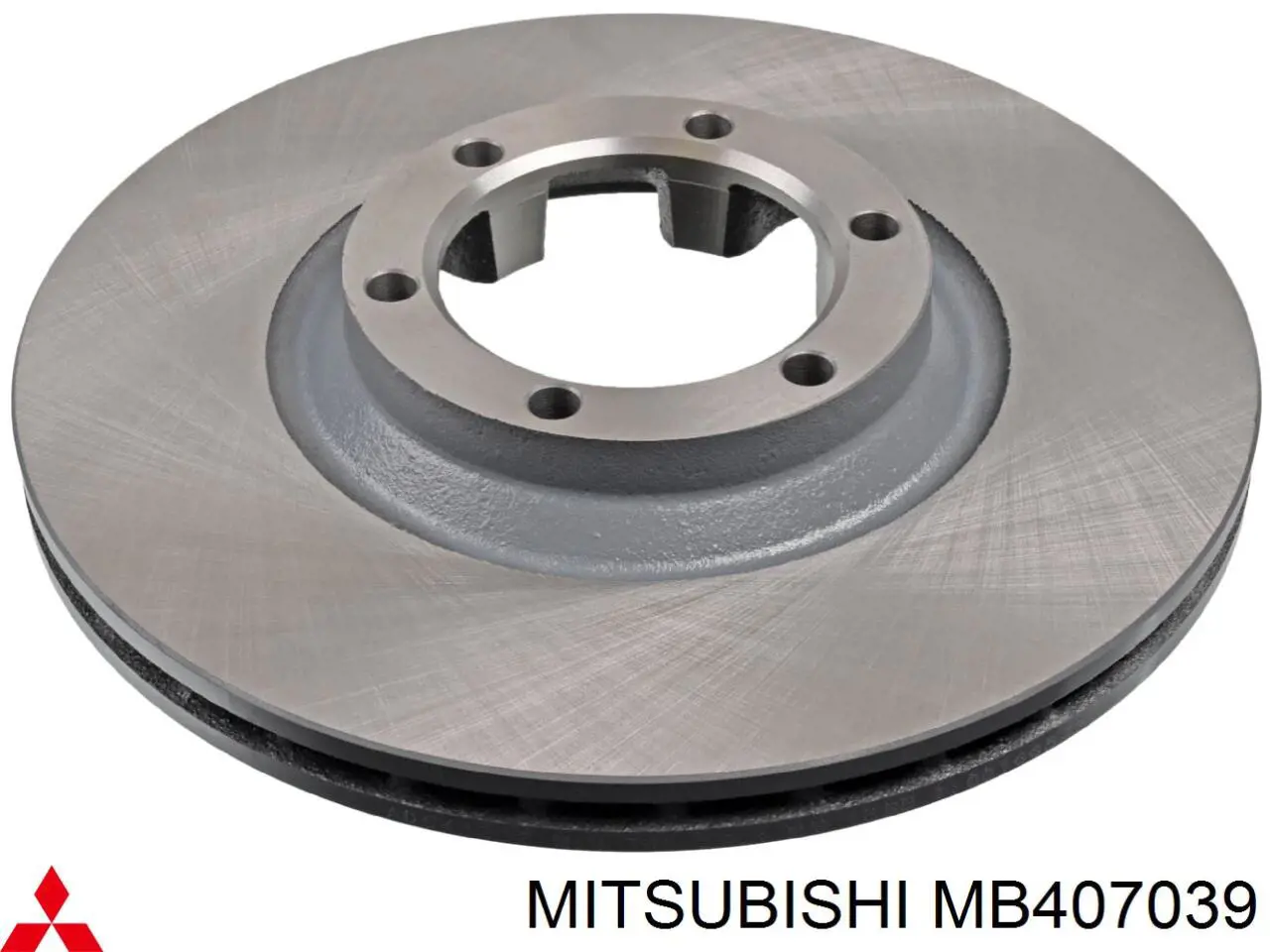 Диск переднього гальма Japko 60520C ціна, від 30.74 USD