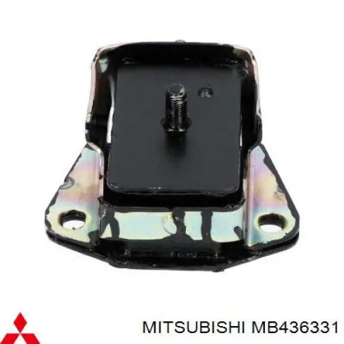  MB436331 Mitsubishi