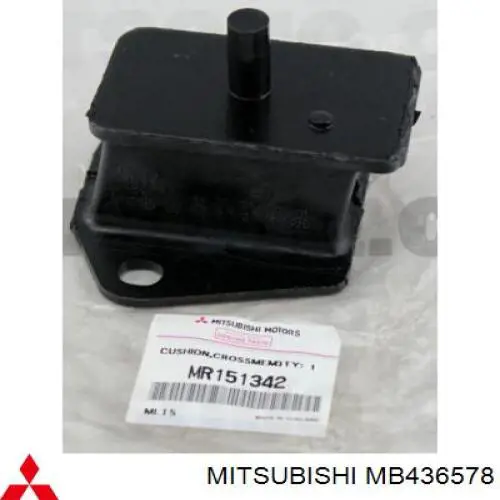  MB436578 Mitsubishi