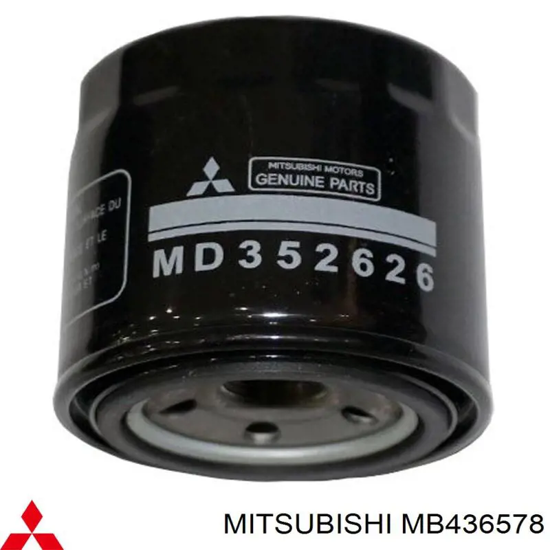  Tenacity AWSMI1046 ціна, від 8.25 USD