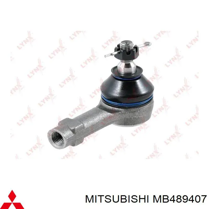  MB489407 Mitsubishi