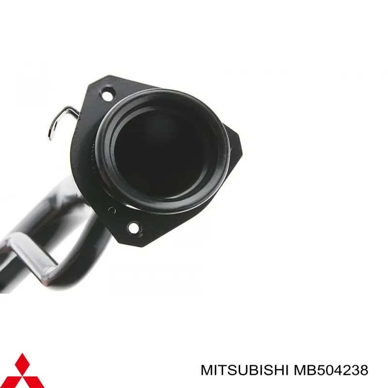  MB504238 Mitsubishi