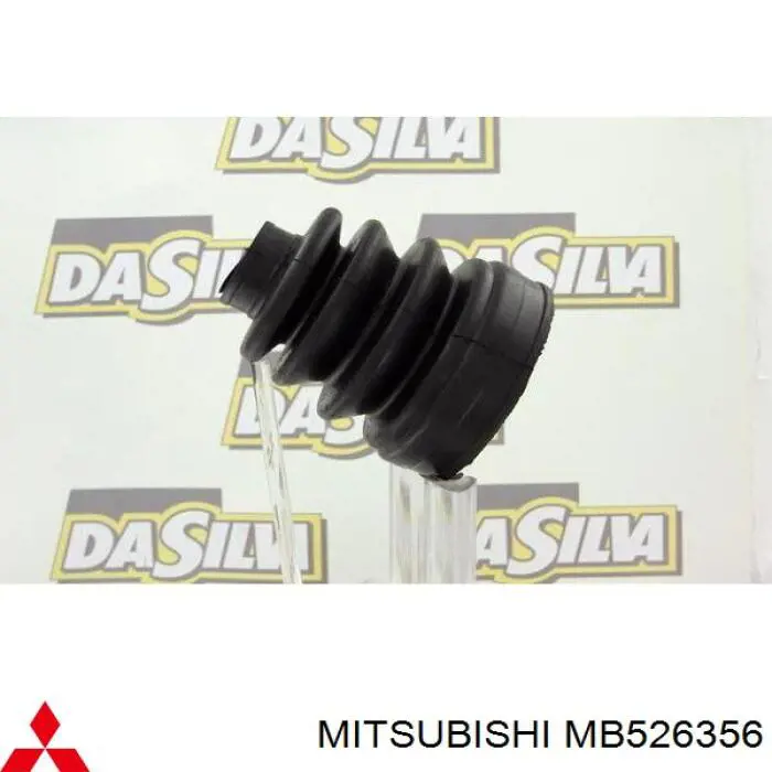  MB526356 Mitsubishi