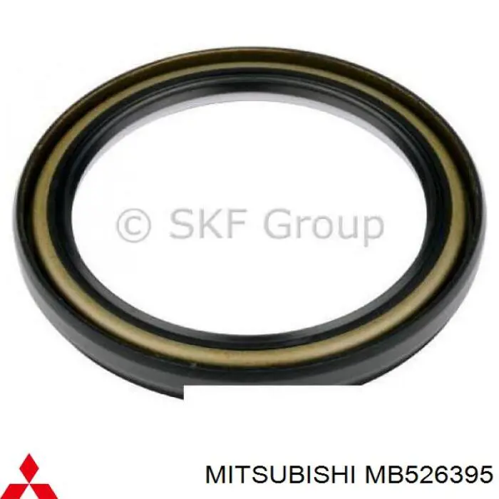 Сальник передньої маточини, внутрішній Stone JF36950 ціна, від 3.57 USD