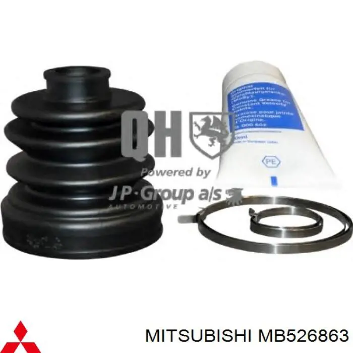  MB526863 Mitsubishi