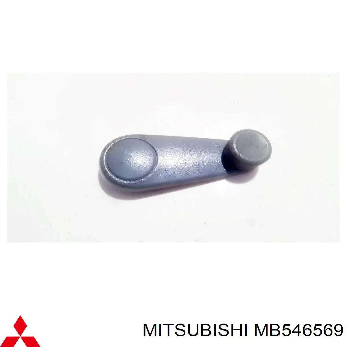 Купити MB546569 Mitsubishi 