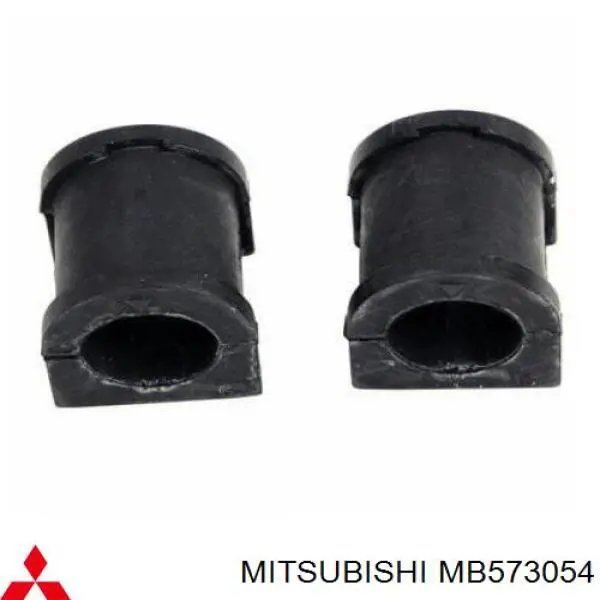 Подушка стабілізатора Polycraft MT0108 ціна, від 1.90 USD