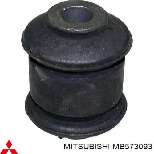 Важіль передній лівий Chrysler MB573093 ціна, від 86.29 USD