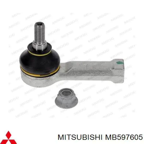  MB597605 Mitsubishi