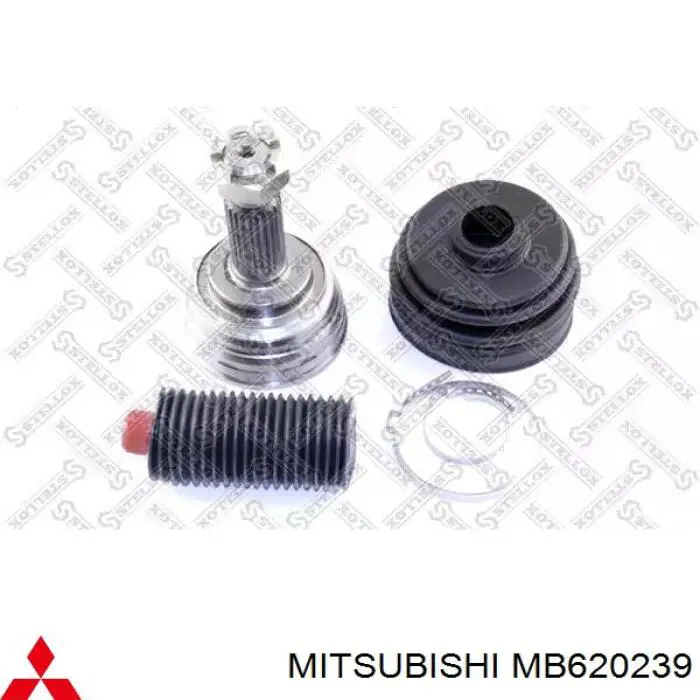  MB620239 Mitsubishi