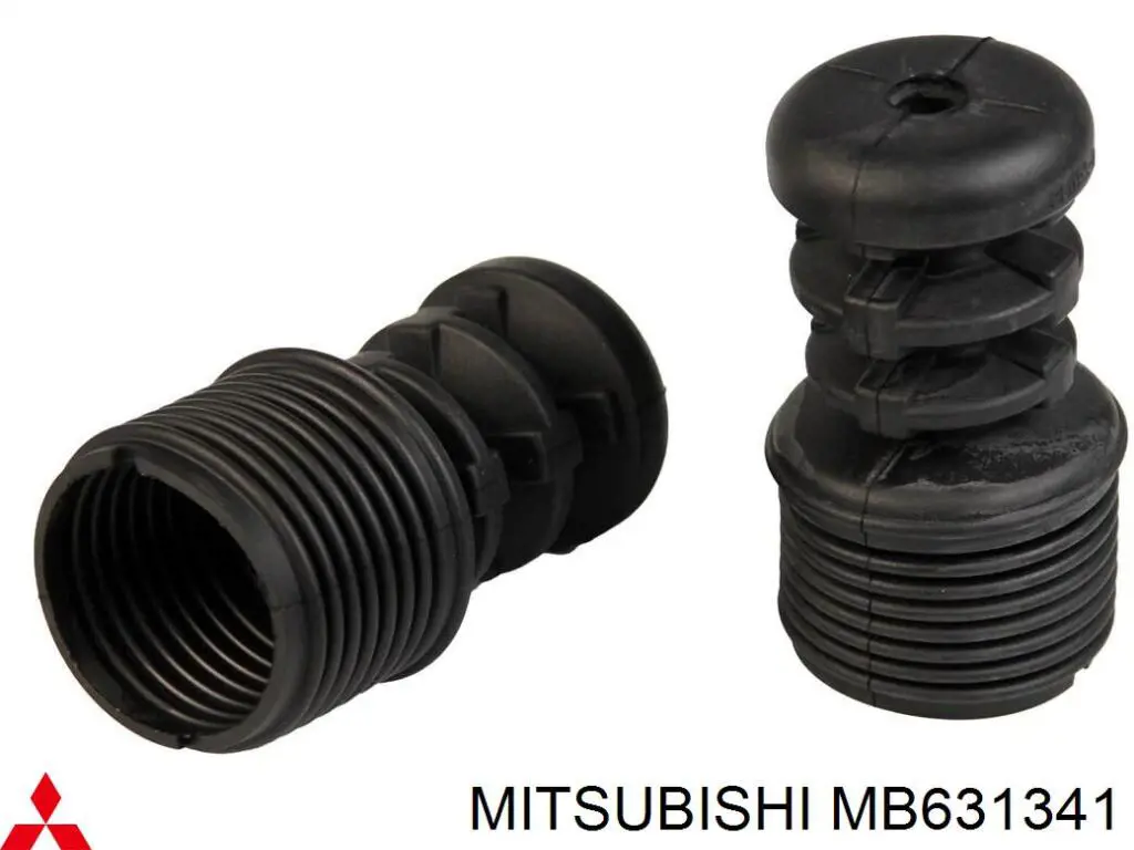  5531028000 Mitsubishi