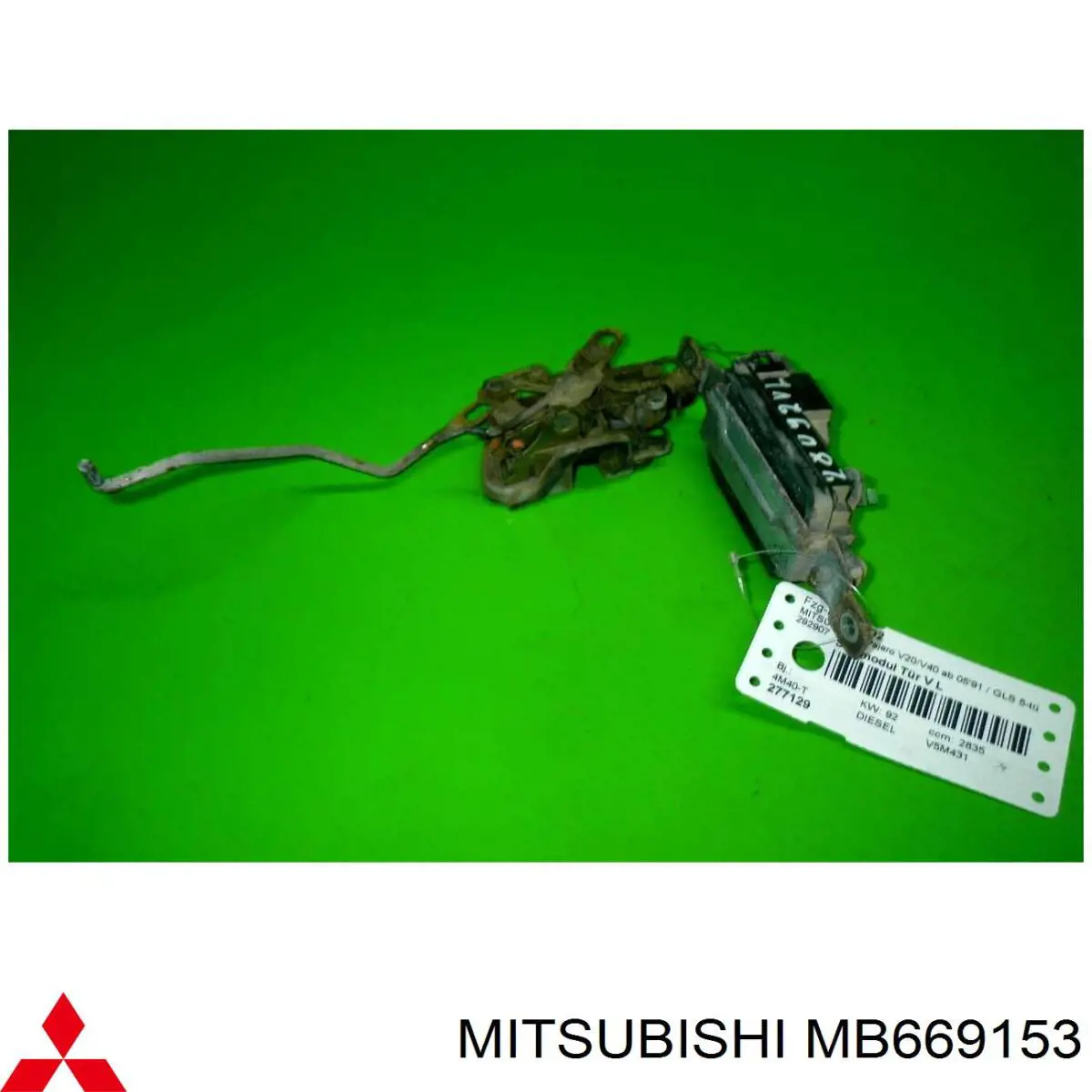  Q-fix Q3760753 ціна, від 20.09 USD