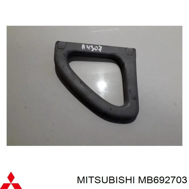 MB692703 Mitsubishi 
