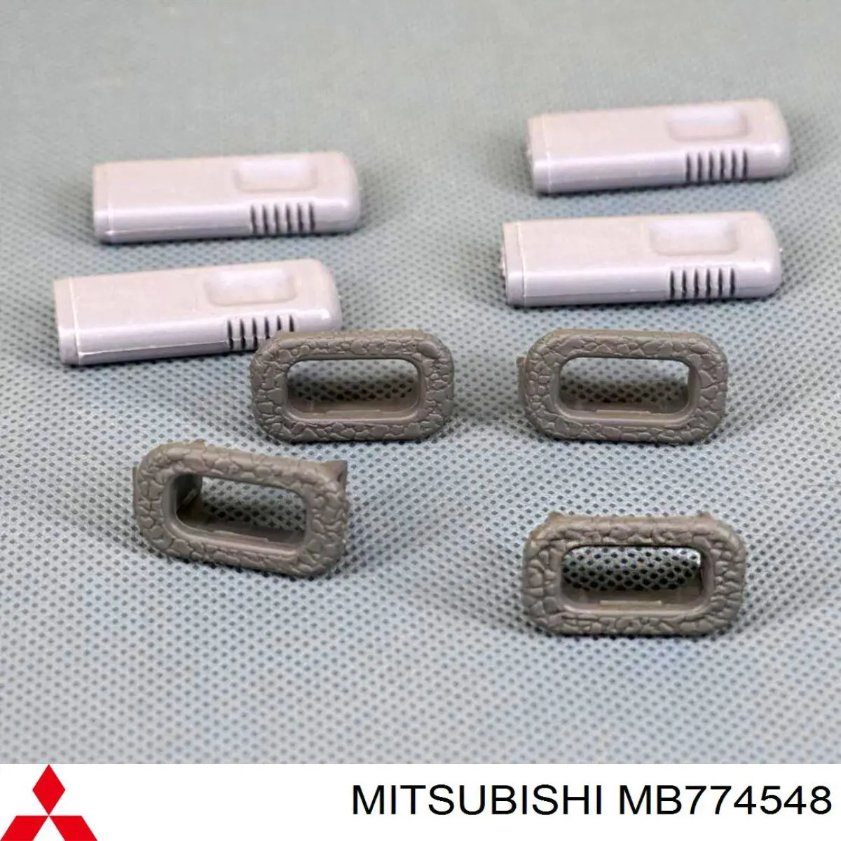  MB717039 Mitsubishi