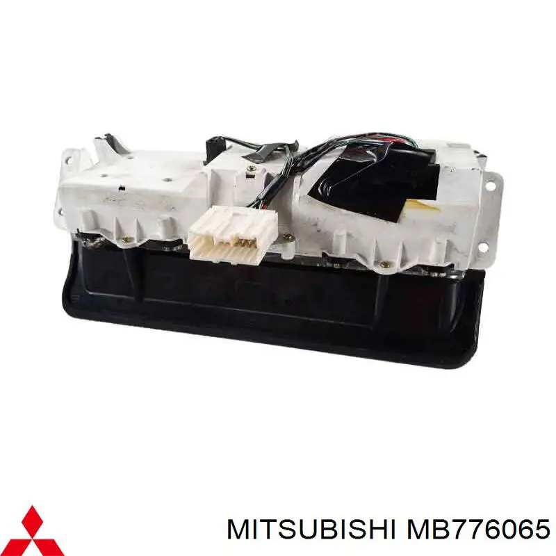 MB776065 Mitsubishi 