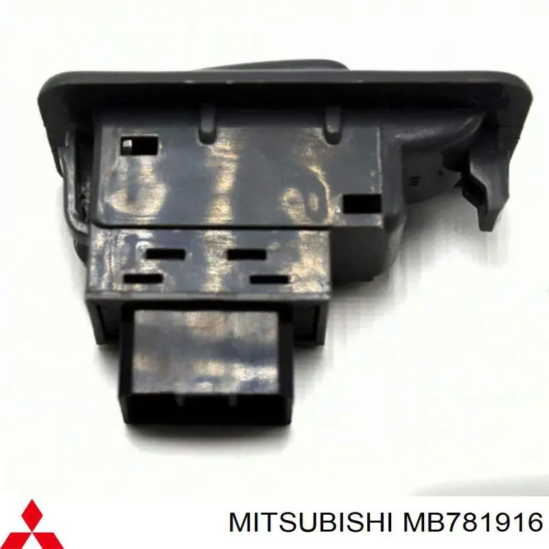  MB781916 Mitsubishi