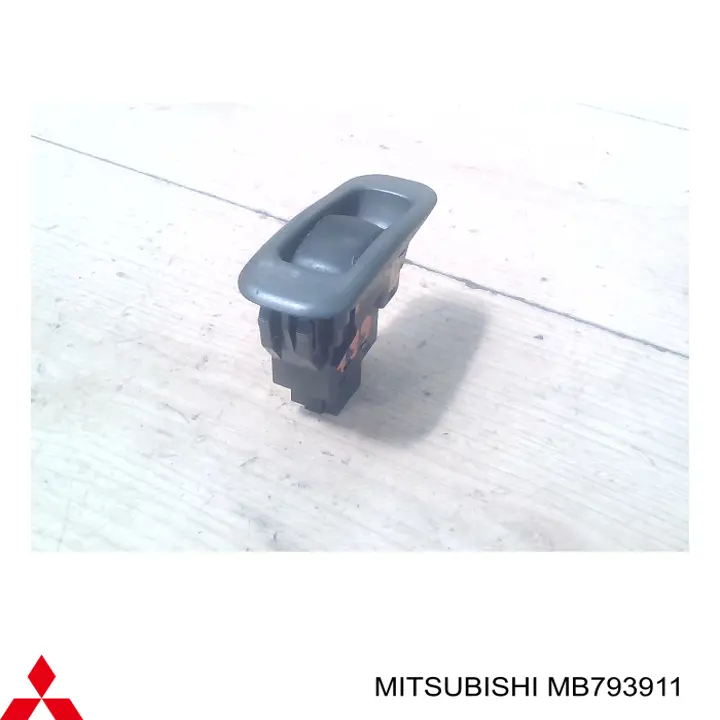 MB793911 Mitsubishi 