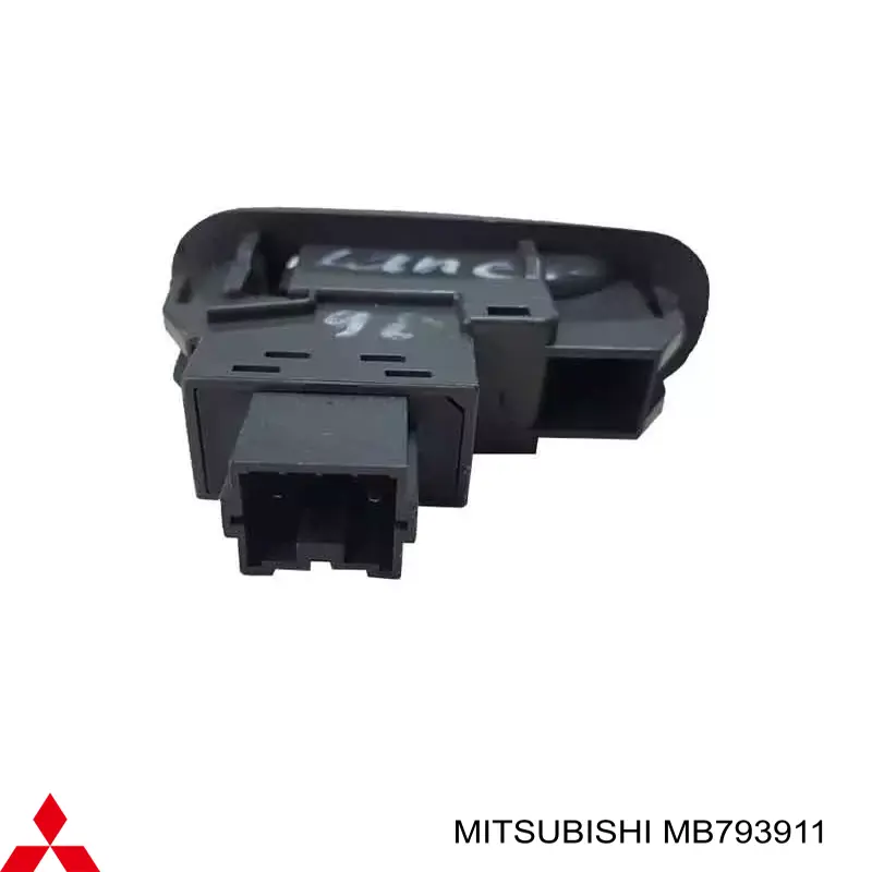 Купити MB793911 Mitsubishi 
