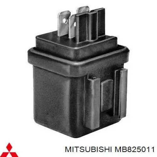 Пробка бензобаку 4139807 Ford