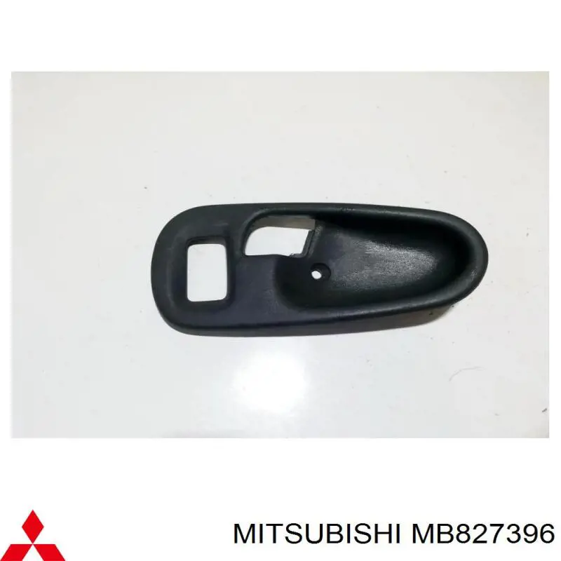 MB827396 Mitsubishi 