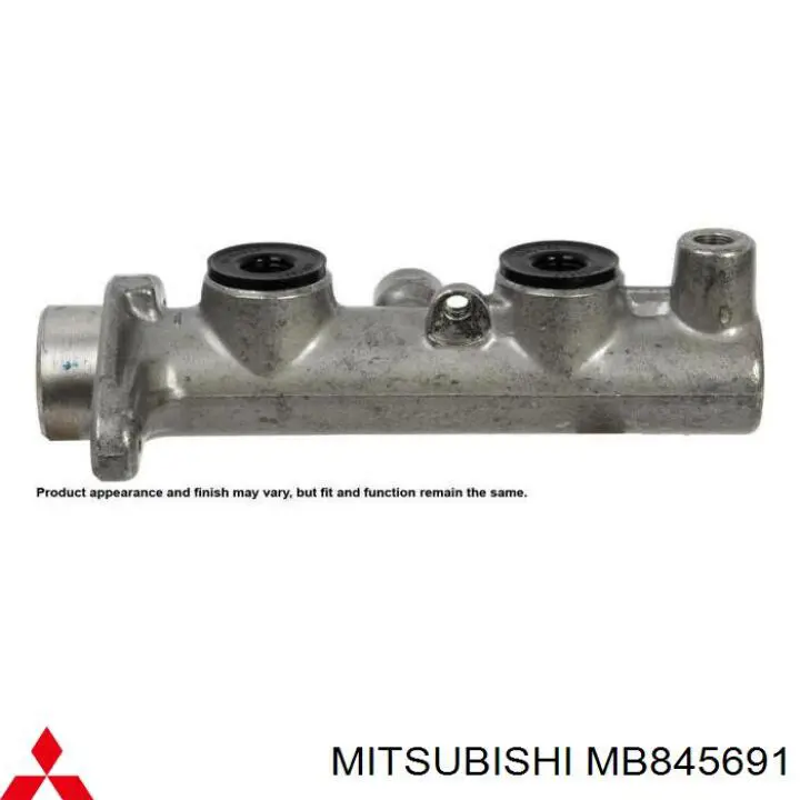  MB845691 Mitsubishi