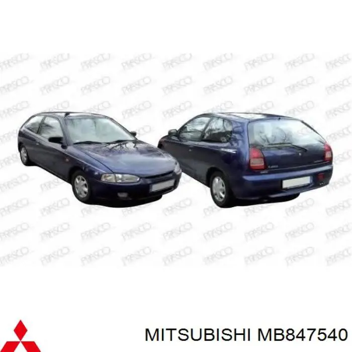 Повторювач повороту на крилі Depo/Loro/Abakus FP3716KB10E ціна, від 3.81 USD