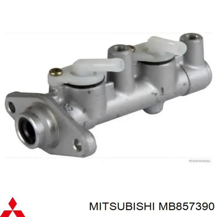  MB857390 Mitsubishi