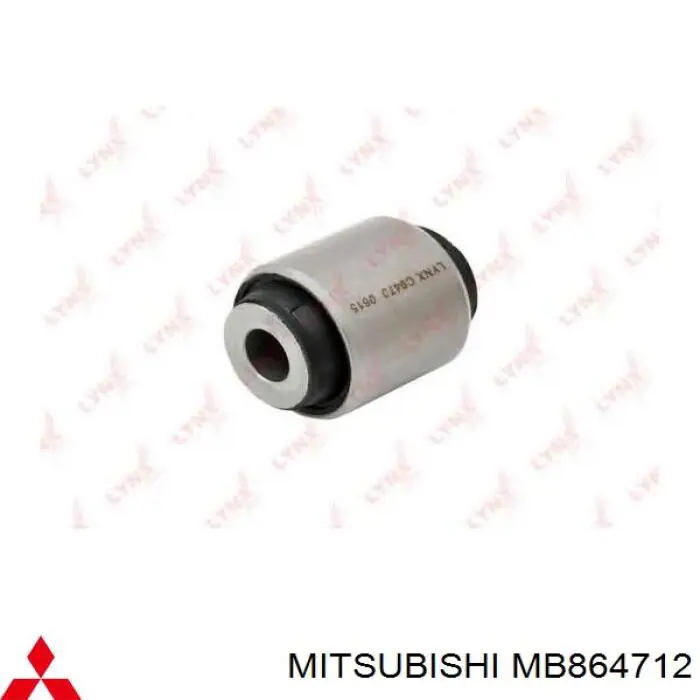  MB914432 Mitsubishi