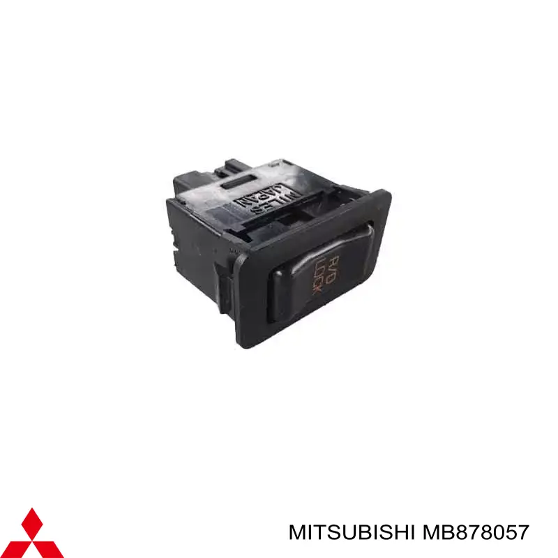  MB878057 Mitsubishi