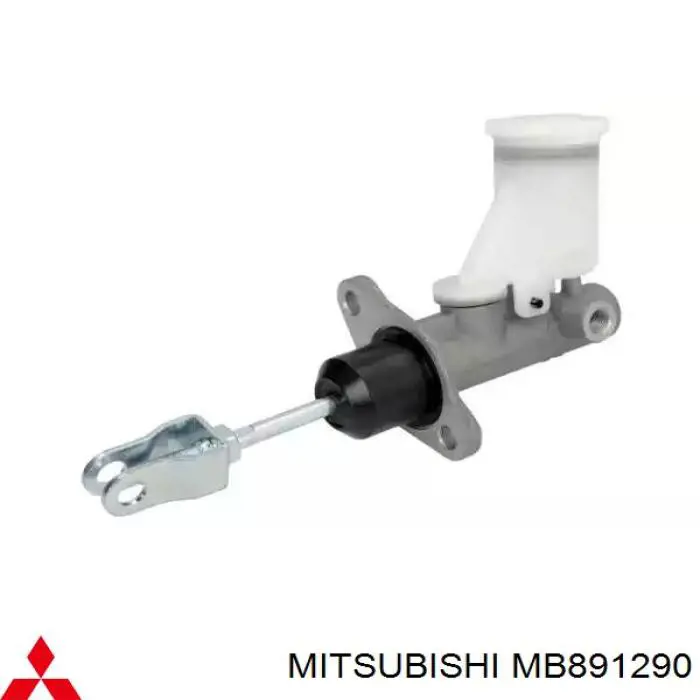 MB891290 Mitsubishi