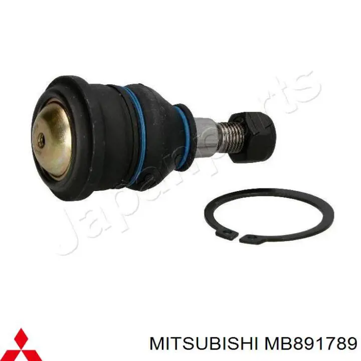  MB891789 Mitsubishi