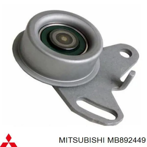  MMB892449 Mitsubishi