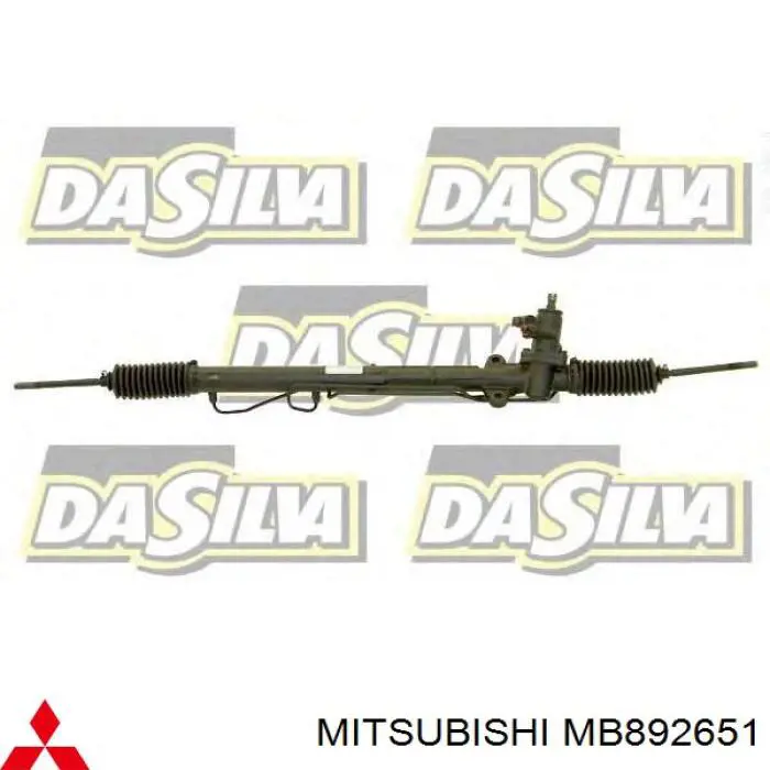  MB892651 Mitsubishi