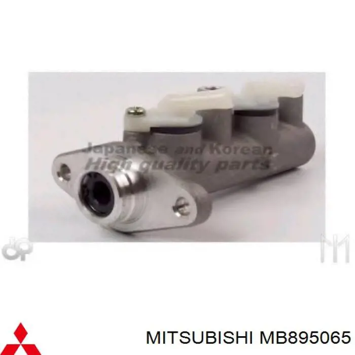  MB895065 Mitsubishi