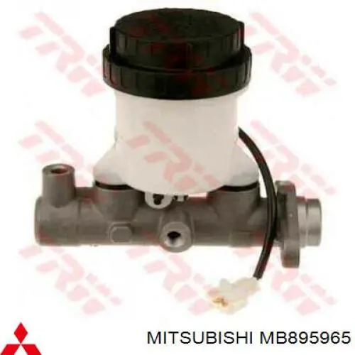  MB895965 Mitsubishi