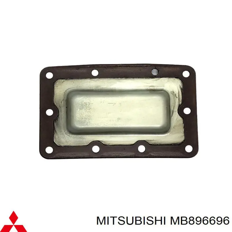 MB896696 Mitsubishi 