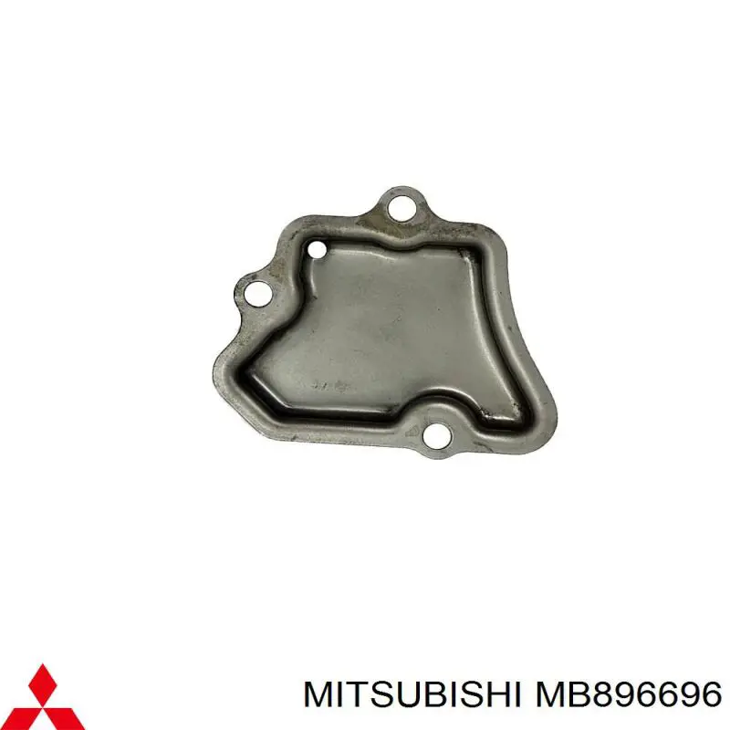  Mitsubishi MB896696 ціна, від 6.30 USD