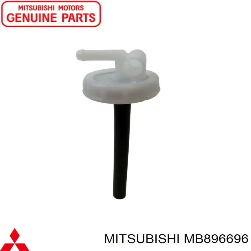  MB896696 Mitsubishi