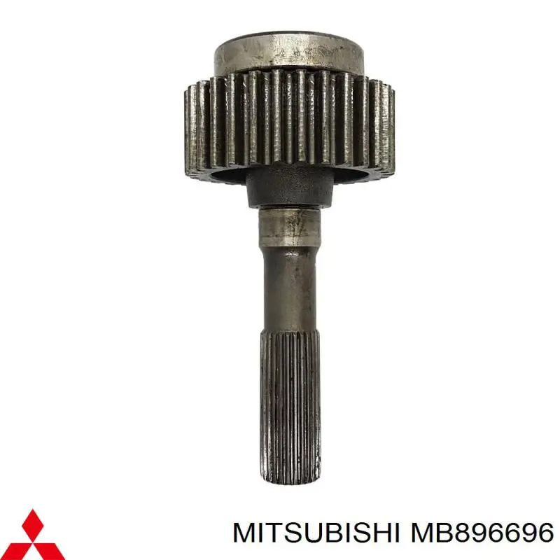 MB896696 Mitsubishi 