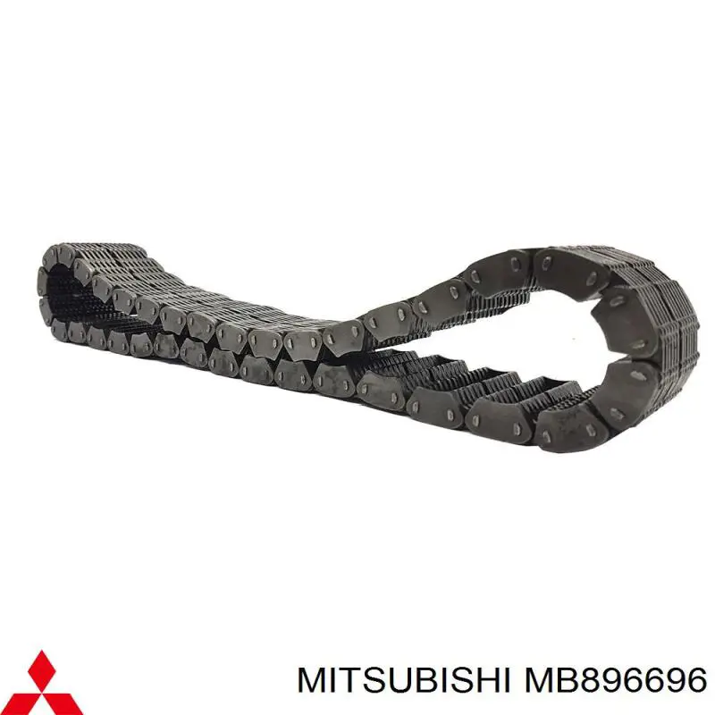  Mitsubishi MB896696 ціна, від 6.30 USD
