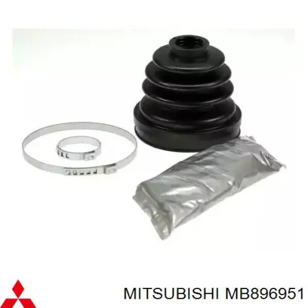  MB896951 Mitsubishi