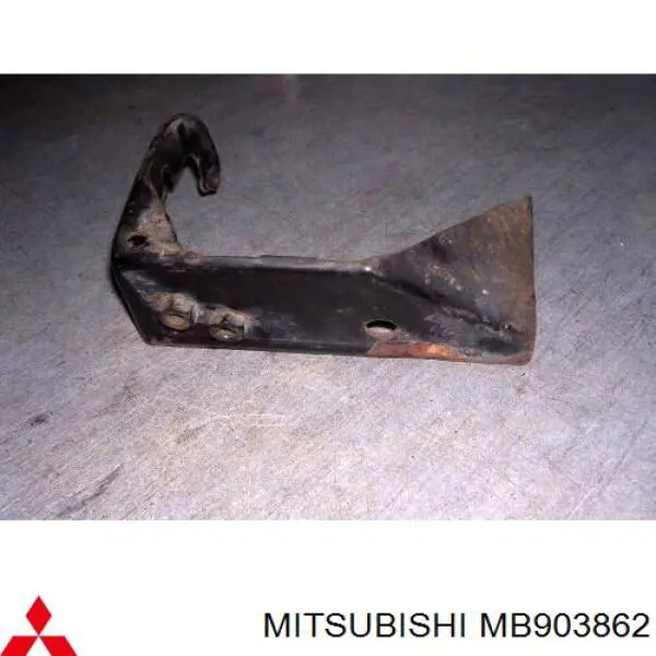 MB903862 Mitsubishi 