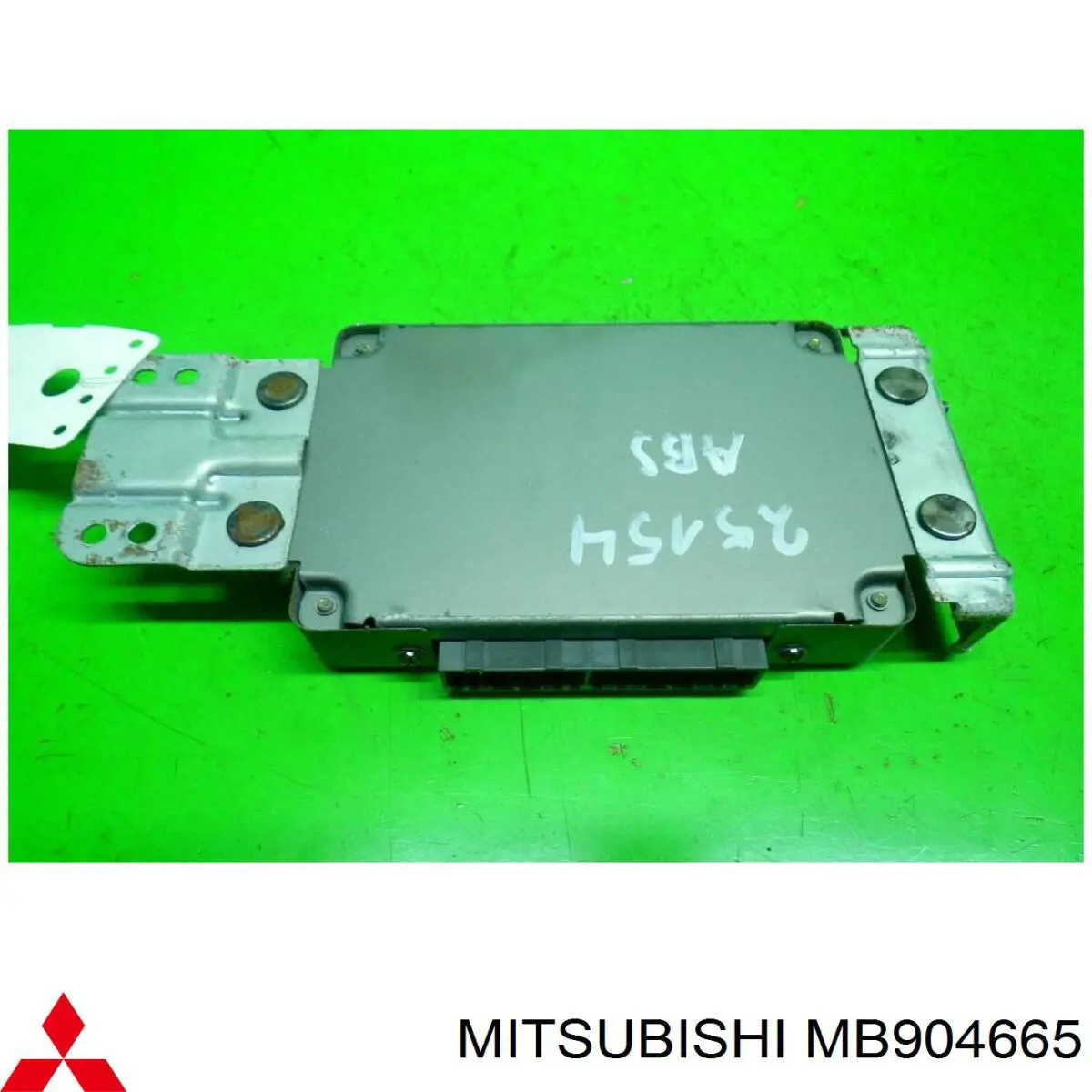 MB904665 Mitsubishi 