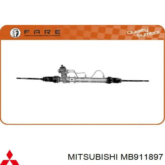 Управління рульове в зборі AGR MT9208 ціна, від 192.98 USD