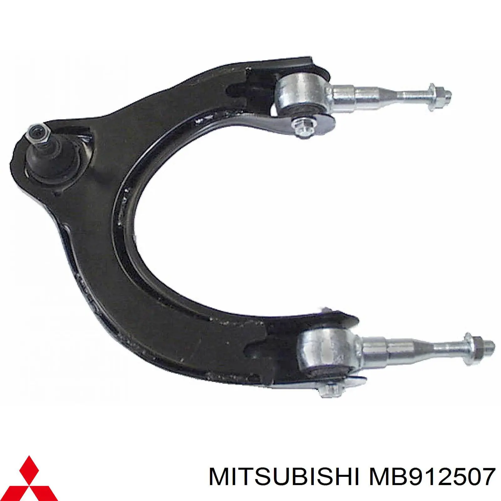  MB912507 Mitsubishi