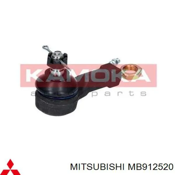  MB912520 Mitsubishi