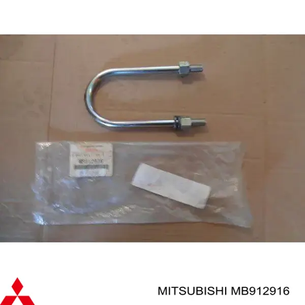  MB912916 Mitsubishi