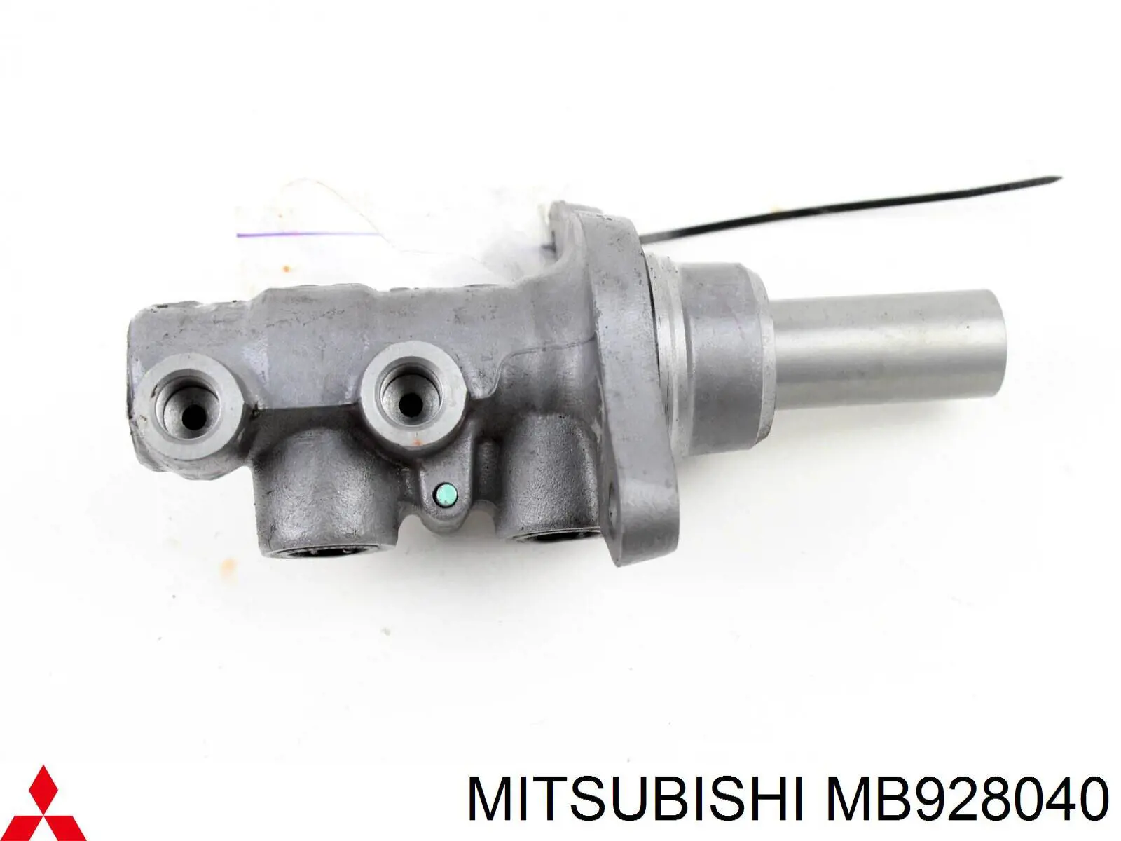  MB928040 Mitsubishi