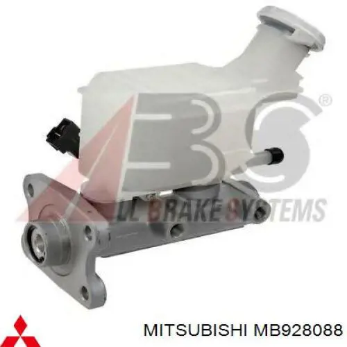  MB928088 Mitsubishi