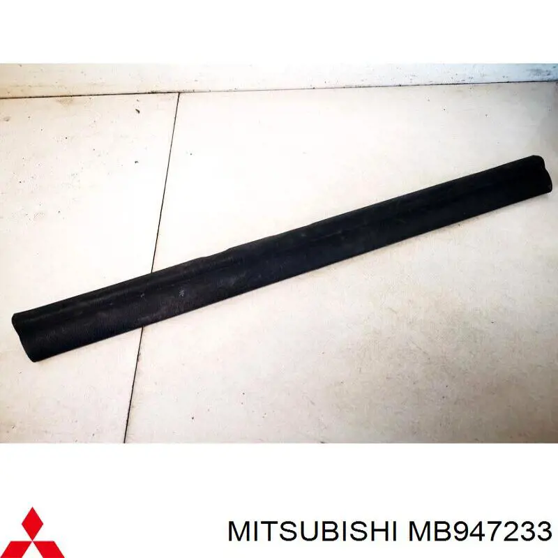 Купити MB947233 Mitsubishi 
